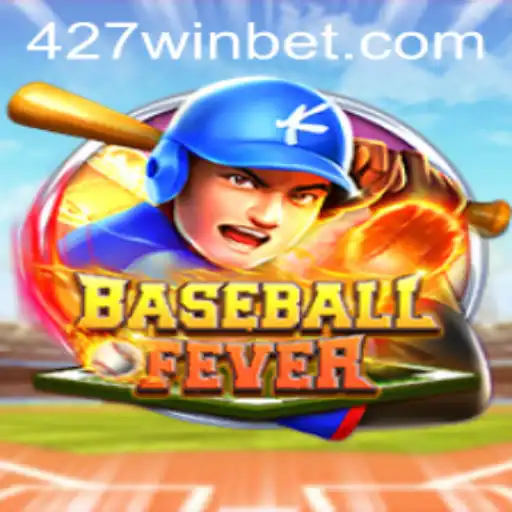 Explorando o Fascinante Mundo de BaseballFever