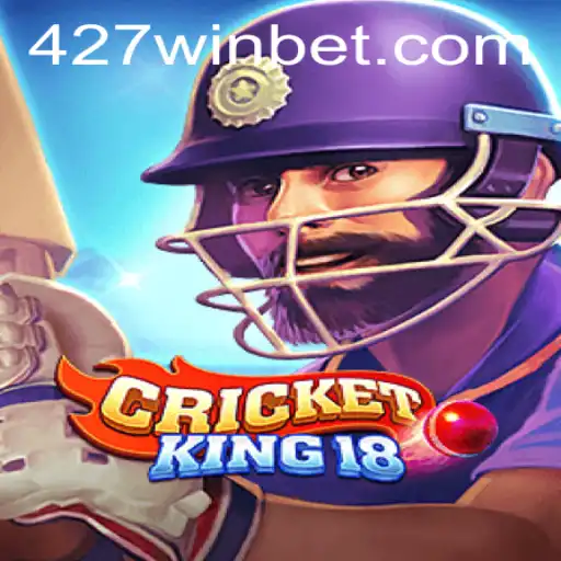 CricketKing18: Tudo Sobre o Jogo que Está Conquistando o Mundo