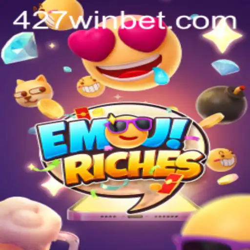 Explorando o Mundo do EmojiRiches: Um Guia Completo