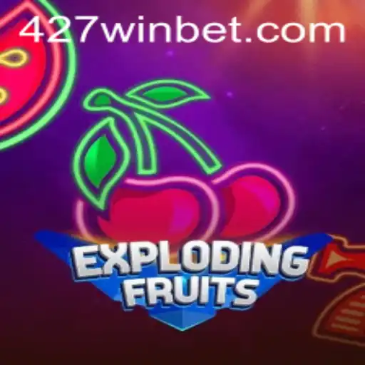ExplodingFruits: Desvendando o Jogo do Momento e Seu Impacto Mundial