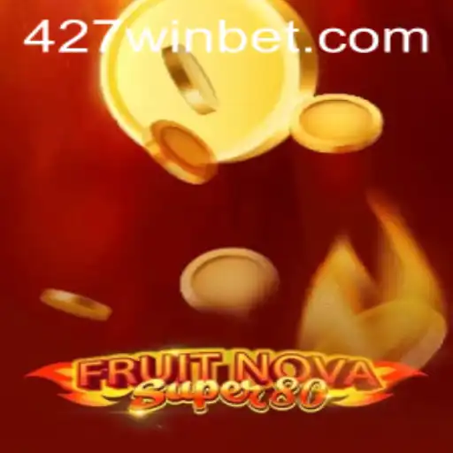 Explorando o Mundo do Jogo FruitNovaSuper80: Guia Completo e Regras