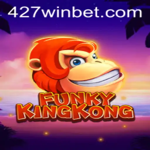 Explorando FunkyKingKong: Um Mergulho no Novo Jogo Sensação