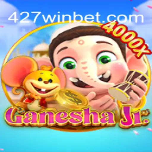 Explorando o Mundo de GaneshaJr: Regras, Estratégias e Atualidades