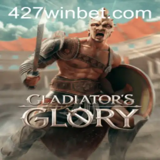 Mergulhando no Mundo de GladiatorsGlory: Uma Aventura de Estratégia e Combate
