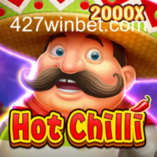 Descubra o Mundo Excitante de HotChilli: Uma Jornada de Adrenalina e Estratégia