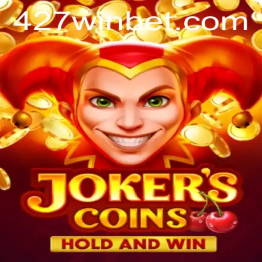 Descubra o Empolgante Mundo de JokersCoins