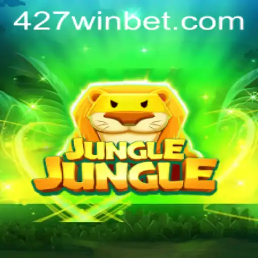 Explorando o Universo de JungleJungle: Aventura e Estratégia na Natureza