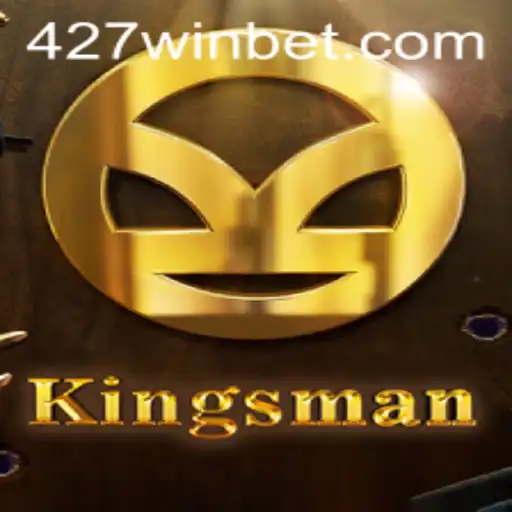 Kingsman: Desvendando o Intrigante Jogo do Momento