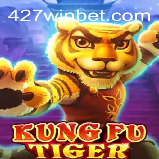 Descubra o Mundo Emocionante de 'KungFuTiger': Jogo de Ação e Estratégia