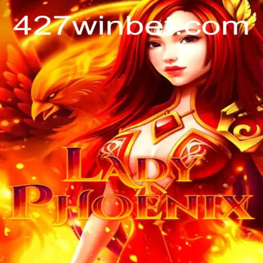 Descubra LadyPhoenix: Regras e Estratégias para Vencer com '427win'