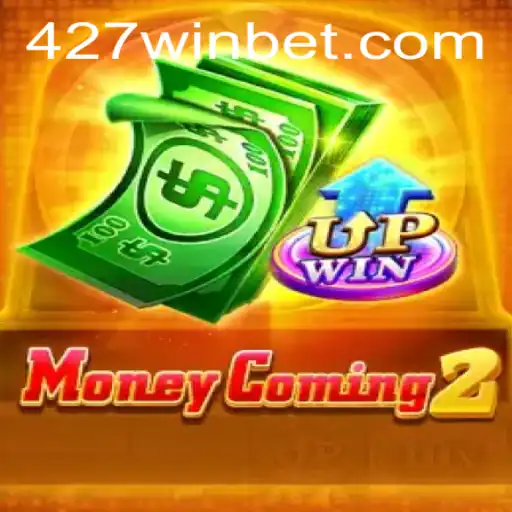 Entendendo o Fenômeno do Jogo 'MoneyComing2'