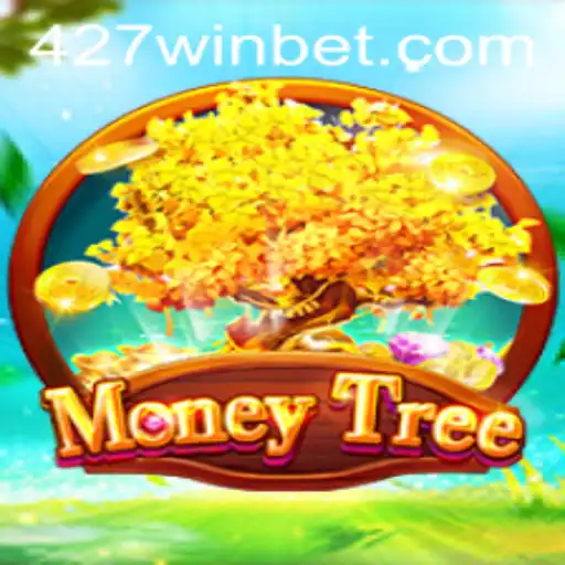 Explorando o Fascinante Mundo de MoneyTree: A Nova Sensação dos Jogos