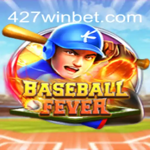 Explorando o Fascinante Mundo de BaseballFever