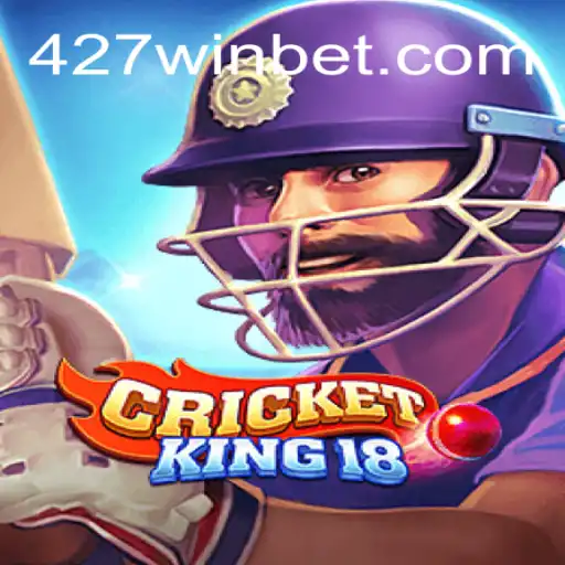 CricketKing18: Tudo Sobre o Jogo que Está Conquistando o Mundo
