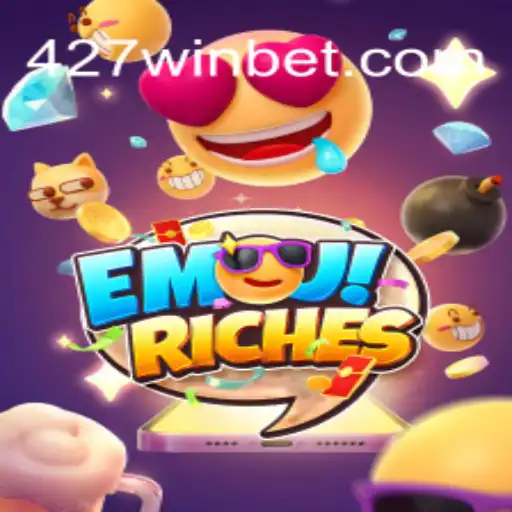 Explorando o Mundo do EmojiRiches: Um Guia Completo