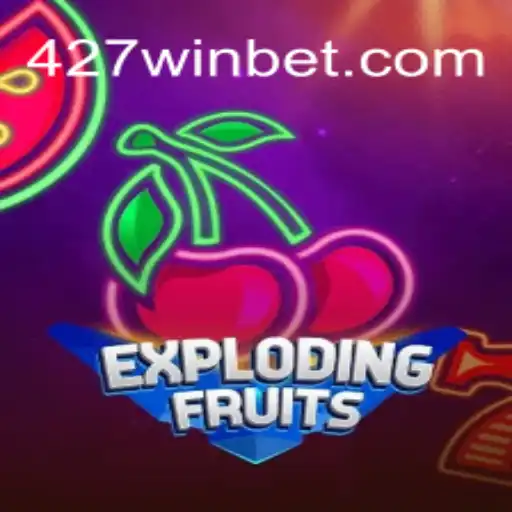 ExplodingFruits: Desvendando o Jogo do Momento e Seu Impacto Mundial