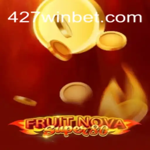 Explorando o Mundo do Jogo FruitNovaSuper80: Guia Completo e Regras