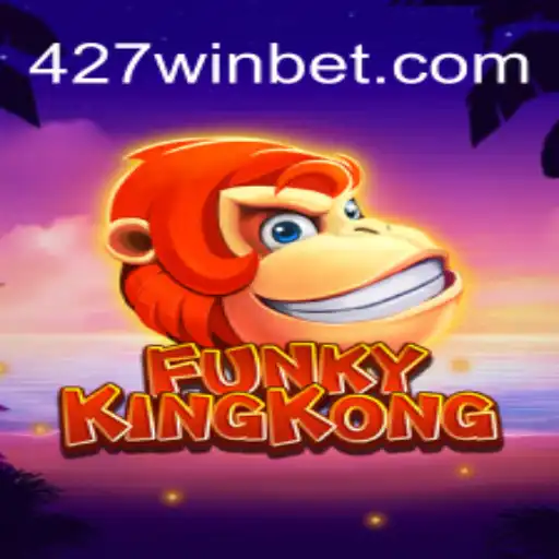 Explorando FunkyKingKong: Um Mergulho no Novo Jogo Sensação
