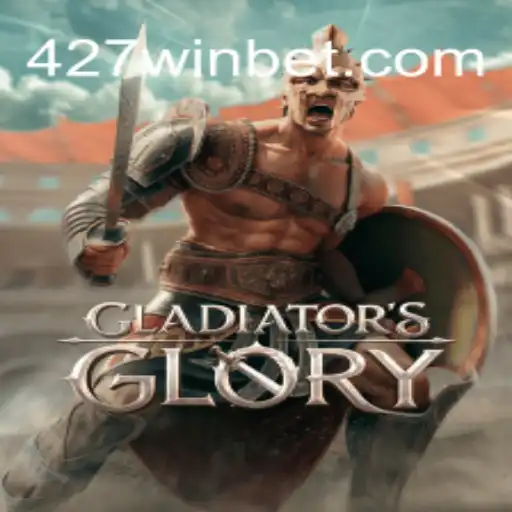 Mergulhando no Mundo de GladiatorsGlory: Uma Aventura de Estratégia e Combate