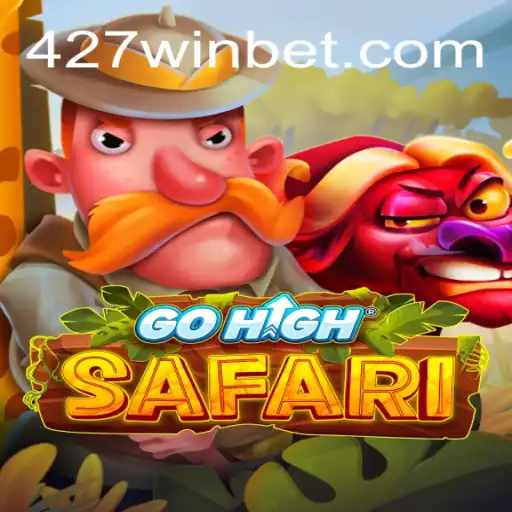 Explore o Mundo Emocionante de GoHighSafari: O Novo Fenômeno dos Jogos