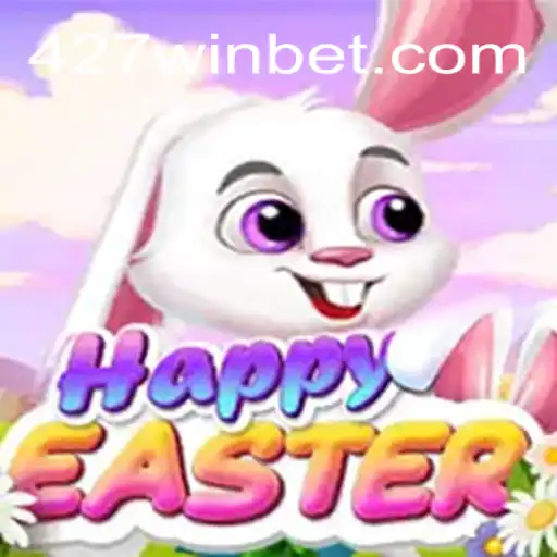 Explorando o Mundo de HappyEaster: Um Jogo Envolvente com a Palavra-Chave 427win
