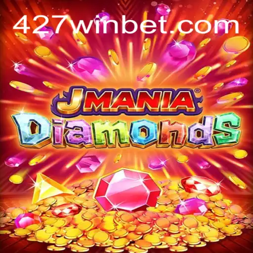 Descubra o Fascinante Mundo de JManiaDiamonds