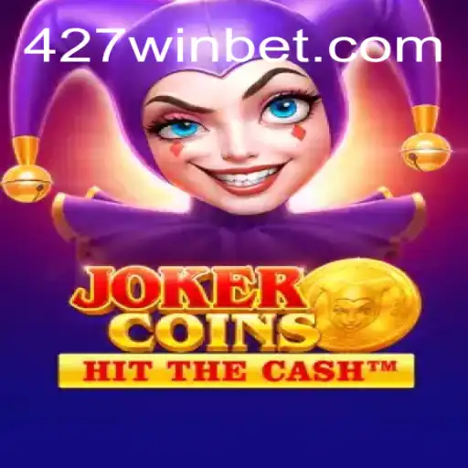JokerCoins: O Jogo de Estratégia e Sorte que Conquista Jogadores