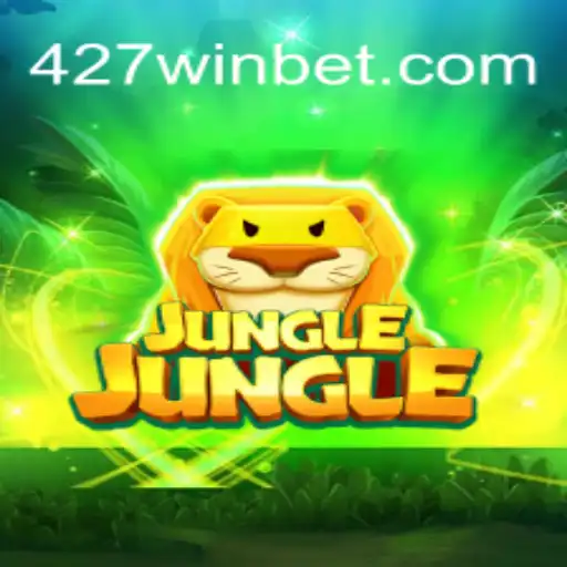 Explorando o Universo de JungleJungle: Aventura e Estratégia na Natureza