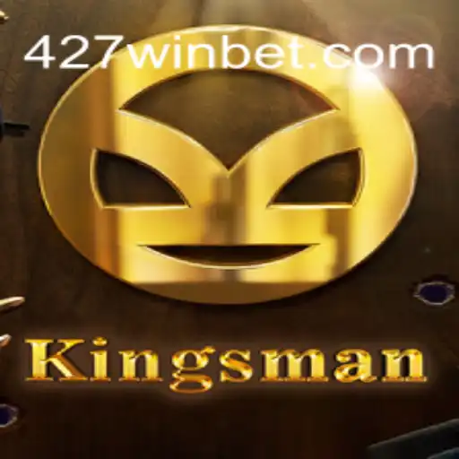 Kingsman: Desvendando o Intrigante Jogo do Momento