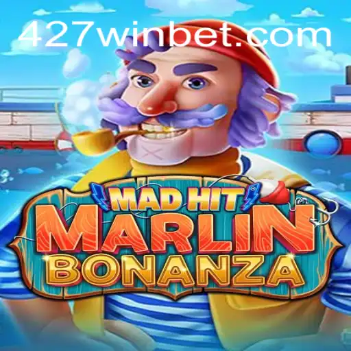 MadHitMarlinBonanza: Descubra o Fascinante Mundo do Novo Jogo de Pesca