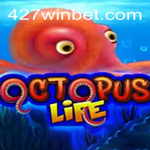 Descubra o Fascinante Mundo de OctopusLife: Guia Completo e Regras