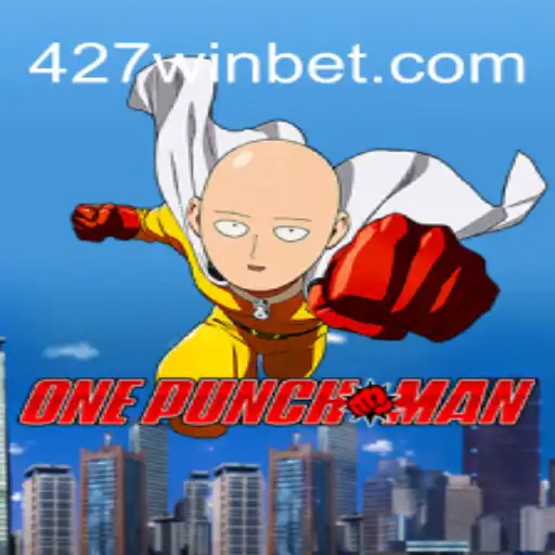 OnePunchMan: Introdução ao jogo e regras para dominar a competição