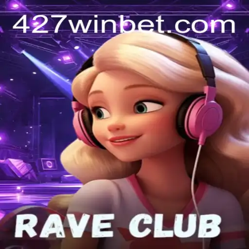Explorando o Jogo 'RaveClub': Uma Nova Experiência no Mundo dos Games