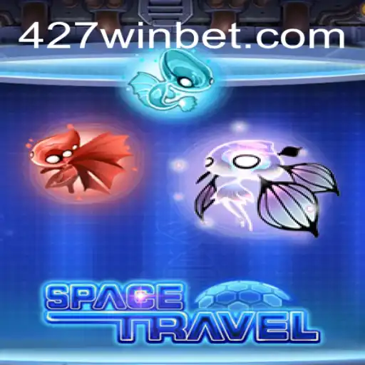 Explorando os Mistérios de SpaceTravel: O Desafio Galáctico