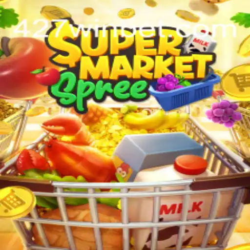 SupermarketSpree: Descubra toda a diversão e estratégia deste incrível jogo