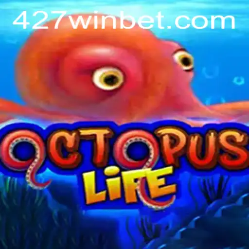 Descubra o Fascinante Mundo de OctopusLife: Guia Completo e Regras