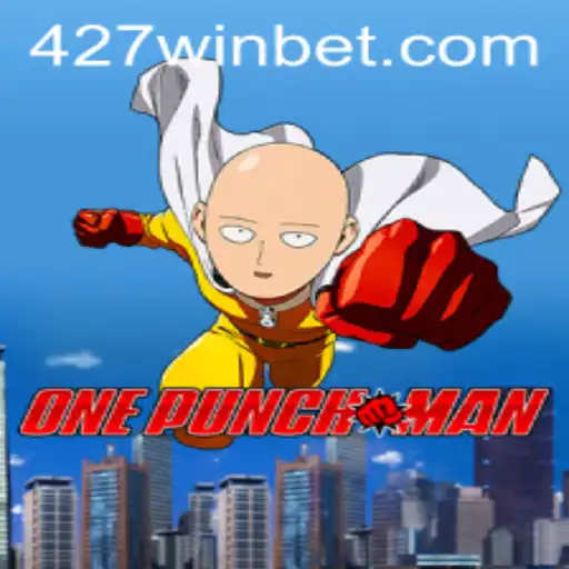 OnePunchMan: Introdução ao jogo e regras para dominar a competição