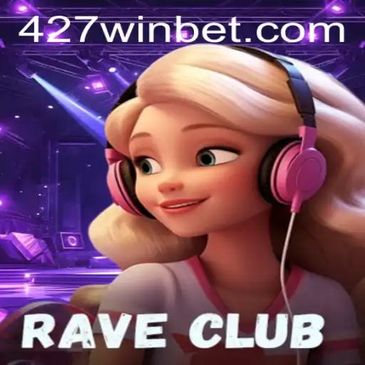 Explorando o Jogo 'RaveClub': Uma Nova Experiência no Mundo dos Games