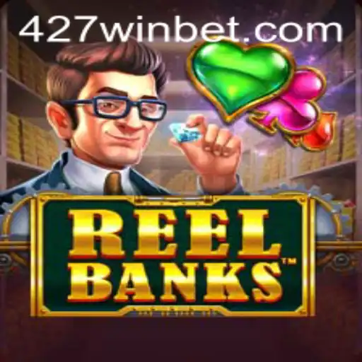 ReelBanks: Explorando o Mundo dos Cassinos Online