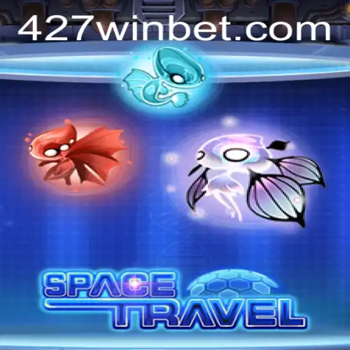 Explorando os Mistérios de SpaceTravel: O Desafio Galáctico