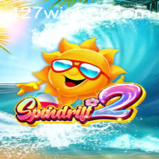 Spindrift2: Explorando o Novo Jogo de Estratégia de 2023