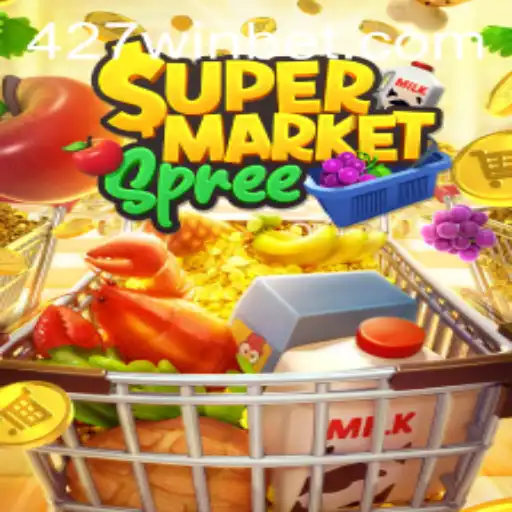SupermarketSpree: Descubra toda a diversão e estratégia deste incrível jogo