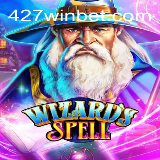 Descubra o Fascinante Mundo de WizardsSpell: Guia Completo e Atualizado