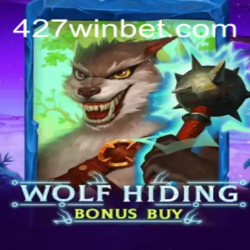 WolfHidingBonusBuy: Dominando as Regras e Estratégias de Jogo