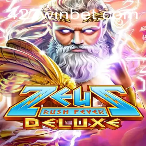 Explorando o Mundo de ZeusRushFeverDeluxe: Descubra Como 427win Pode Transformar Seu Jogo